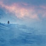 grand-froid-exterieur