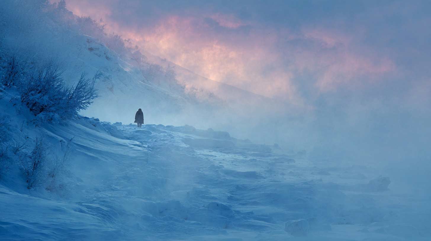 grand-froid-exterieur