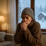 grand-froid-neige-maison