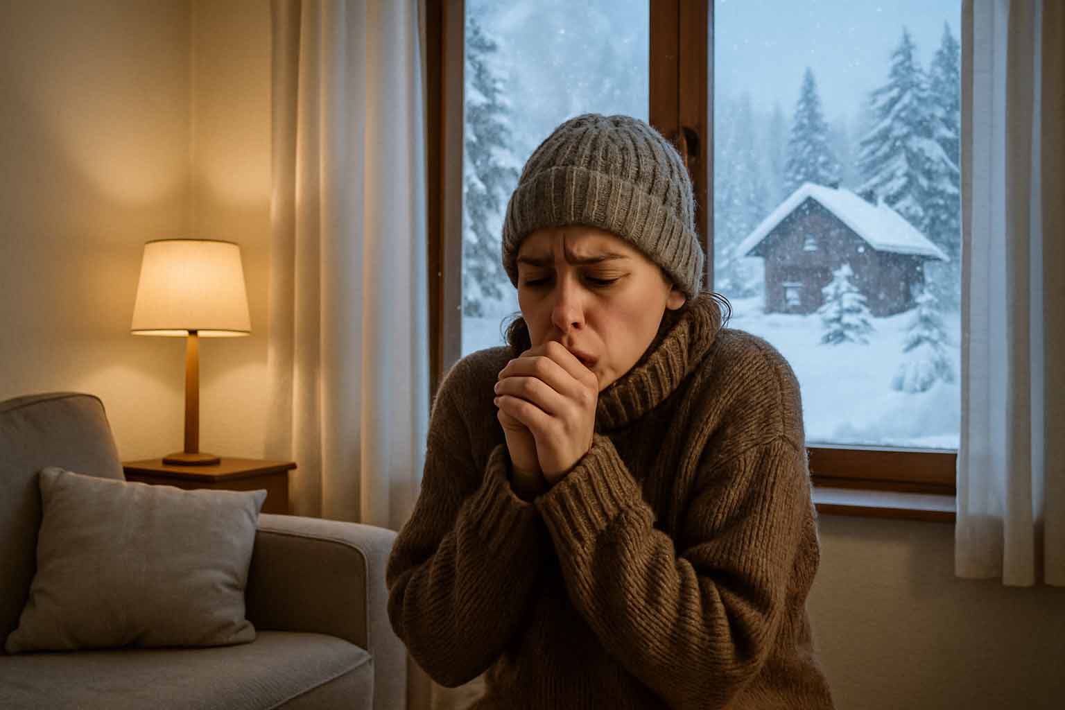 grand-froid-neige-maison